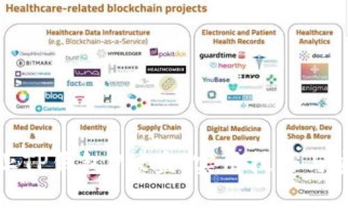 如何防止TP钱包U被盗：实用技巧与安全策略