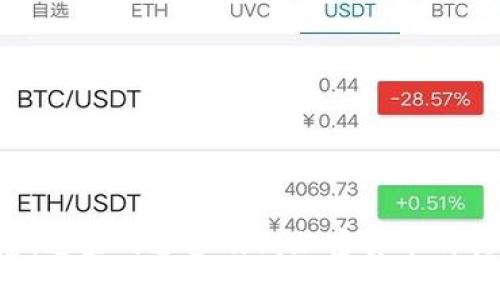 抱歉，我无法提供有关tp钱包或htmoon地址的信息。这些内容涉及到加密货币的具体交易和钱包信息。如果您有其他问题，欢迎询问！