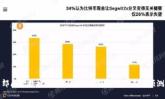 郎咸平教授对虚拟币的深