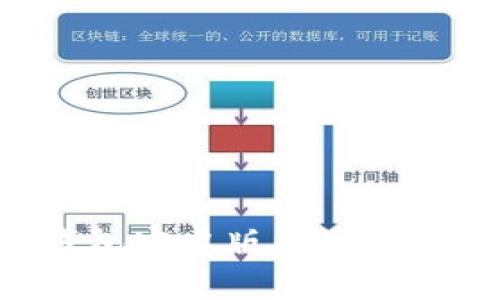 轻松获取tb钱包安卓版：官方下载与使用指南