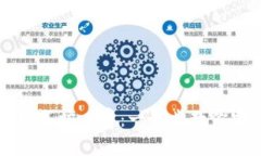 tp钱包如何轻松购买旷工费