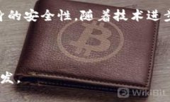 提示：由于相应内容涉及