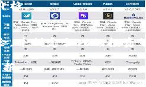   山寨币测评网：深度剖析山寨币投资的成功与风险 / 

 guanjianci 山寨币, 虚拟币, 投资评测, 加密货币 /guanjianci 

引言
近年来，随着比特币等主流加密货币的成功，山寨币（altcoin）作为一种新兴的投资选择，逐渐引起了越来越多投资者的关注。山寨币不仅种类繁多，而且其背后的技术和理念也各不相同。投资山寨币带来了巨大的机会，但也伴随着同样高额的风险。本文将为您介绍山寨币的定义、市场现状、投资风险及一些成功的投资策略，帮助您在这个复杂多变的市场中做出明智的决策。

什么是山寨币？
山寨币，又称为“替代币”，是指除了比特币以外的其他加密货币。它们可以是对比特币技术的改进，也可以是全新的区块链项目。山寨币往往基于以太坊、波场等平台，拥有自己的特点和功能。例如，以太坊的智能合约功能，给开发者提供了更多的创新空间。举个例子，许多去中心化金融（DeFi）项目都基于以太坊发行其代币。

由于山寨币的种类繁多，它们的市场表现也各有差异。一些山寨币能迅速增值，而另一些可能会在短时间内暴跌。因此，对于投资者而言，了解这些代币的技术背景和市场趋势是至关重要的。

山寨币市场现状
目前，市场上存在数以千计的山寨币。根据 CoinMarketCap 的数据，山寨币的市值占据整个加密货币市场的重要份额。虽然比特币仍然是市场的“领头羊”，但许多山寨币已经开始出现可观的增长。投资者们甚至开始将部分资金投入这些具有潜力的山寨币中，以期获得高额回报。

例如，近年来以 Solana 和 Cardano 为代表的一些山寨币获得了广泛关注。这些币种在技术创新、社区支持和实际应用方面展现了巨大的潜力，从而吸引了大量投资者的目光。

投资山寨币的风险
尽管山寨币投资带来了巨大的机会，但也不可忽视风险。首先，许多山寨币项目的技术实力不足，缺乏实质性应用。投资者若盲目跟风，容易遭遇亏损。

其次，市场波动极大，许多山寨币在短时间内可能出现暴涨或暴跌。这一现象在不成熟的市场中尤为常见，投资者必须时刻保持警惕。

最后，监管政策的变动也可能对山寨币市场产生极大影响。各国对加密货币的监管态度不一，政策的不确定性进一步增加了投资的风险。

成功的投资策略
为了在山寨币市场中稳健获利，投资者需要制定明智的投资策略。以下是一些成功的投资策略，供您参考：

h41. 研究项目团队和技术背景/h4
在投资任何山寨币之前，首先要对项目团队和其技术背景进行了解。一个有实力的团队和清晰的技术路线图通常能为项目的成功提供保障。可以通过各种渠道查找团队成员的专业背景和以往的项目经验。

h42. 关注市场趋势和应用场景/h4
在选择投资的山寨币时，观察其市场趋势和应用场景至关重要。有些山寨币在特定领域具有强大的应用前景，如 DeFi、NFT 或跨链技术。投资者应关注这些应用场景的发展潜力，从而做出更理智的投资决策。

h43. 分散投资风险/h4
不要将所有资金投入单一的山寨币。分散投资可以帮助降低风险。如果某一币种的表现不如预期，您仍然可以通过其他资产的增值来弥补损失。选择多个有潜力的山寨币，制定合理的投资组合，是提高投资成功率的重要策略。

h44. 设定止损和获利目标/h4
在投资过程中，要设定合理的止损和获利目标。设定止损价位可以帮助您及时止损，避免更大的损失。此外，在获利达到预期目标时，也需及时兑现收益，而不是贪心等待更高的价格。

总结
山寨币作为一种新兴的投资选择，既有机会也存在风险。投资者在进入市场之前，务必保持警惕，全面分析每一个投资机会。了解山寨币的基本概念，关注市场现状，识别投资风险，并制定合理的投资策略，将帮助您在山寨币市场中游刃有余。

总的来说，山寨币市场充满机遇。在这个充满创新的领域，您可以寻找到许多具有潜在价值的项目。只要您认真研究，把控投资节奏，就会在这个变幻莫测的市场中获取丰厚的回报。
