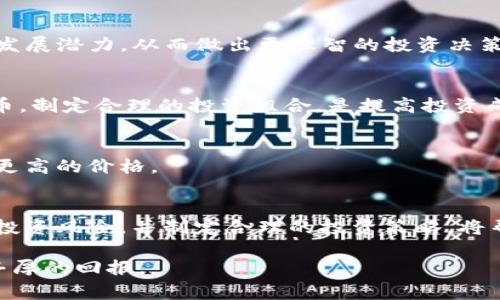   山寨币测评网：深度剖析山寨币投资的成功与风险 / 

 guanjianci 山寨币, 虚拟币, 投资评测, 加密货币 /guanjianci 

引言
近年来，随着比特币等主流加密货币的成功，山寨币（altcoin）作为一种新兴的投资选择，逐渐引起了越来越多投资者的关注。山寨币不仅种类繁多，而且其背后的技术和理念也各不相同。投资山寨币带来了巨大的机会，但也伴随着同样高额的风险。本文将为您介绍山寨币的定义、市场现状、投资风险及一些成功的投资策略，帮助您在这个复杂多变的市场中做出明智的决策。

什么是山寨币？
山寨币，又称为“替代币”，是指除了比特币以外的其他加密货币。它们可以是对比特币技术的改进，也可以是全新的区块链项目。山寨币往往基于以太坊、波场等平台，拥有自己的特点和功能。例如，以太坊的智能合约功能，给开发者提供了更多的创新空间。举个例子，许多去中心化金融（DeFi）项目都基于以太坊发行其代币。

由于山寨币的种类繁多，它们的市场表现也各有差异。一些山寨币能迅速增值，而另一些可能会在短时间内暴跌。因此，对于投资者而言，了解这些代币的技术背景和市场趋势是至关重要的。

山寨币市场现状
目前，市场上存在数以千计的山寨币。根据 CoinMarketCap 的数据，山寨币的市值占据整个加密货币市场的重要份额。虽然比特币仍然是市场的“领头羊”，但许多山寨币已经开始出现可观的增长。投资者们甚至开始将部分资金投入这些具有潜力的山寨币中，以期获得高额回报。

例如，近年来以 Solana 和 Cardano 为代表的一些山寨币获得了广泛关注。这些币种在技术创新、社区支持和实际应用方面展现了巨大的潜力，从而吸引了大量投资者的目光。

投资山寨币的风险
尽管山寨币投资带来了巨大的机会，但也不可忽视风险。首先，许多山寨币项目的技术实力不足，缺乏实质性应用。投资者若盲目跟风，容易遭遇亏损。

其次，市场波动极大，许多山寨币在短时间内可能出现暴涨或暴跌。这一现象在不成熟的市场中尤为常见，投资者必须时刻保持警惕。

最后，监管政策的变动也可能对山寨币市场产生极大影响。各国对加密货币的监管态度不一，政策的不确定性进一步增加了投资的风险。

成功的投资策略
为了在山寨币市场中稳健获利，投资者需要制定明智的投资策略。以下是一些成功的投资策略，供您参考：

h41. 研究项目团队和技术背景/h4
在投资任何山寨币之前，首先要对项目团队和其技术背景进行了解。一个有实力的团队和清晰的技术路线图通常能为项目的成功提供保障。可以通过各种渠道查找团队成员的专业背景和以往的项目经验。

h42. 关注市场趋势和应用场景/h4
在选择投资的山寨币时，观察其市场趋势和应用场景至关重要。有些山寨币在特定领域具有强大的应用前景，如 DeFi、NFT 或跨链技术。投资者应关注这些应用场景的发展潜力，从而做出更理智的投资决策。

h43. 分散投资风险/h4
不要将所有资金投入单一的山寨币。分散投资可以帮助降低风险。如果某一币种的表现不如预期，您仍然可以通过其他资产的增值来弥补损失。选择多个有潜力的山寨币，制定合理的投资组合，是提高投资成功率的重要策略。

h44. 设定止损和获利目标/h4
在投资过程中，要设定合理的止损和获利目标。设定止损价位可以帮助您及时止损，避免更大的损失。此外，在获利达到预期目标时，也需及时兑现收益，而不是贪心等待更高的价格。

总结
山寨币作为一种新兴的投资选择，既有机会也存在风险。投资者在进入市场之前，务必保持警惕，全面分析每一个投资机会。了解山寨币的基本概念，关注市场现状，识别投资风险，并制定合理的投资策略，将帮助您在山寨币市场中游刃有余。

总的来说，山寨币市场充满机遇。在这个充满创新的领域，您可以寻找到许多具有潜在价值的项目。只要您认真研究，把控投资节奏，就会在这个变幻莫测的市场中获取丰厚的回报。