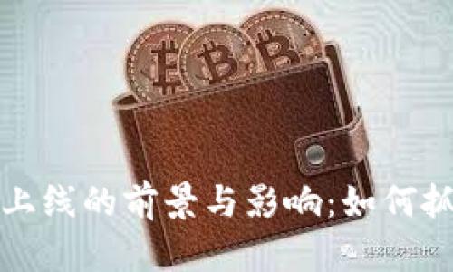 美国虚拟币上线的前景与影响：如何抓住这一机遇