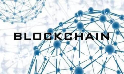 如何安全下载虚拟比特币钱包并保护你的数字资产