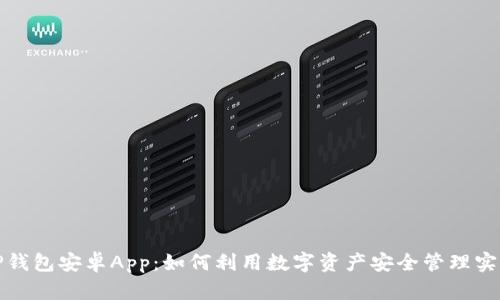 全面解析TP钱包安卓App：如何利用数字资产安全管理实现财富增值