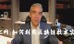 探索虚拟币C网：如何利用