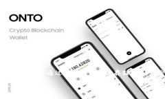 TP钱包（TokenPocket）成立于