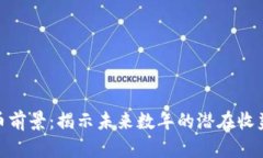 玩虚拟币前景：揭示未来