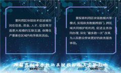 理解虚拟币参数的关键指