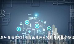 深入分析：2023年主流虚拟