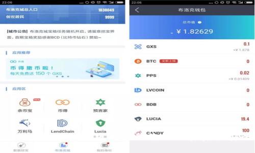 如何通过TP钱包的TestFlight版本提升您的加密资产安全性与交易效率