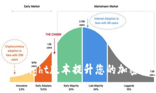 如何通过TP钱包的TestFlight版本提升您的加密资产安全性与交易效率
