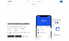 虚拟币的汇率是动态变化