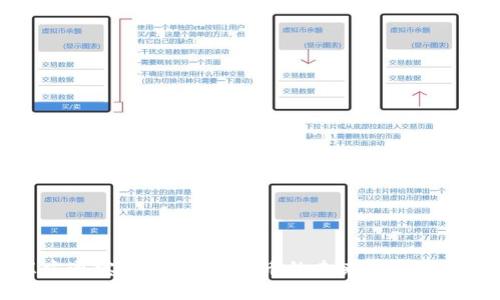 东方通宝币：探索虚拟币的未来与投资潜力