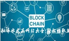 2023年最佳虚拟币水龙头网