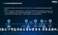 如何通过TP钱包快速出售加