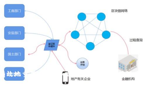 如何有效地重置TP-Link路由器的密码并确保网络安全