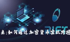 虚拟币支付的未来：如何