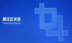 jiaotitp钱包如何获取少量