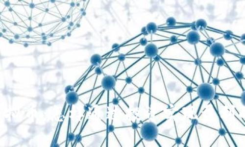 揭秘EVC虚拟币：怎样通过投资实现盈利的关键策略