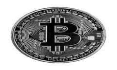 beibiaotp钱包官方网站最新