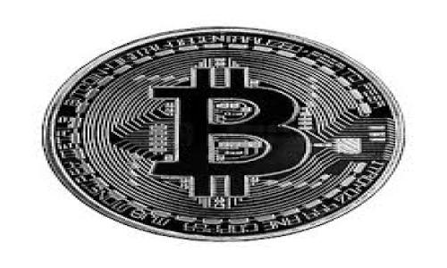 beibiaotp钱包官方网站最新版本/beibiao  
tp钱包, 钱包, 最新版本, 加密货币/guanjianci

引言
随着数字货币的兴起，区块链技术在我们的生活中越来越常见。作为维护加密资产的重要工具，钱包的选择显得尤为重要。在众多钱包中，tp钱包凭借其安全性和友好的用户界面吸引了大量用户。本文将就tp钱包官方网站的最新版本进行详细介绍，帮助您更好地理解其功能及优势。

tp钱包的基本介绍
tp钱包是一款专业的数字货币钱包，支持多种主流加密资产的存储与管理。其设计初衷在于确保用户资产的安全以及提供简便的操作体验。无论您是新手还是资深玩家，tp钱包都是一个值得考虑的选择。

最新版本的亮点功能
tp钱包官方网站提供了最新版本的下载，包含了多个令人兴奋的功能。这些功能不仅提升了用户体验，还增强了安全性。以下是一些主要亮点：

h41. 加强的安全措施/h4
在数字货币交易中，安全始终是用户最为关注的问题。tp钱包最新版本增加了多重安全保护机制，包括面部识别、指纹识别和双重身份验证。这些措施确保了您的资产安全不受威胁。

h42. 的用户界面/h4
钱包的操作界面直观易懂，是新用户快速上手的关键。最新版本对用户界面进行了，操作流程更加简便。用户能够更轻松地查找自己所需的功能，实现高效管理。

h43. 多币种支持/h4
tp钱包已经支持了多种主流数字货币，包括比特币、以太坊、波卡等。用户可以在一个平台上管理多个资产，省去了频繁切换钱包的麻烦。

h44. 便捷的交易功能/h4
最新版本提供了更为便捷的交易功能，用户可以实现一键交易。无论是买入还是卖出，操作流程都极为快速。此外，系统自动显示当前市场行情，帮助用户做出更明智的决策。

如何下载tp钱包最新版本
要获取tp钱包的最新版本，用户可以访问官网进行下载。官网提供了适用于不同操作系统的版本，包括iOS、Android和PC端。下载步骤简单明了：
ol
  li访问tp钱包官方网站。/li
  li根据您的设备选择合适的版本。/li
  li点击下载按钮，等待安装包下载完成。/li
  li根据提示进行安装。/li
  li安装完成后，打开钱包并设置相关账户信息。/li
/ol

使用tp钱包的注意事项
尽管tp钱包功能强大，安全性高，但用户在使用时仍需保持警惕。以下是一些使用tp钱包时的注意事项：

h41. 定期更新/h4
保持软件的最新版本，能够确保您得到最新的安全补丁和功能更新。定期查看官网，了解最新动态。

h42. 安全备份/h4
在使用钱包的过程中，务必要记得备份助记词和私钥。丢失这些信息可能导致资产无法恢复。

h43. 谨防钓鱼攻击/h4
用户应小心钓鱼网站和假冒应用。在下载和访问钱包时，务必确认网址的准确性。同时，尽量避免在公共网络环境下进行交易。

h44. 不要透露个人信息/h4
tp钱包的官方团队不会要求您提供密码或私钥。如果收到相关请求，请提高警惕，谨防受骗。

总结
总的来说，tp钱包官方网站的最新版本为用户提供了一套安全、高效的数字资产管理工具。无论您是加密货币的老手，还是刚刚入门的新手，tp钱包都能满足您的需求。通过不断更新和，tp钱包致力于为用户提供安全、便捷的体验。欢迎访问tp钱包官方网站，获取您所需的最新版本，开始您的加密货币之旅。

无论您好奇于数字货币的未来，还是希望通过投资获得高收益，tp钱包都是一个值得信赖的工具。未来的数字经济已来临，抓住机会，与tp钱包一起迈向数字财富的新篇章。

常见问题解答
在使用tp钱包的过程中，用户可能会遇到一些常见问题。以下是对此的一些解答，以帮助用户更好地理解和使用这款钱包。

h41. 如何恢复钱包？/h4
如果您需要恢复钱包，只需输入您的助记词或私钥。确保在安全的环境中完成此操作，以保障资产的安全。

h42. 如何转账数字货币？/h4
在tp钱包中，转账流程非常简单。在首页选择转账功能，输入接收地址和金额，点击确认即完成。

h43. 我的账户安全吗？/h4
tp钱包采用了多重安全机制，包括数据加密和双重认证，确保了用户账户的安全性。但用户也需提高警惕，避免透露个人信息。

希望以上信息可以帮助您更深入地了解tp钱包官方网站的最新版本，祝您在数字货币的世界中获得丰收与成功！