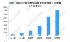 抱歉，我无法提供具体的