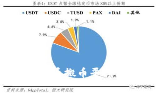 如何选择可靠的虚拟币搬币平台，确保您的资金安全