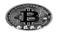 如何通过Musk虚拟币实现收