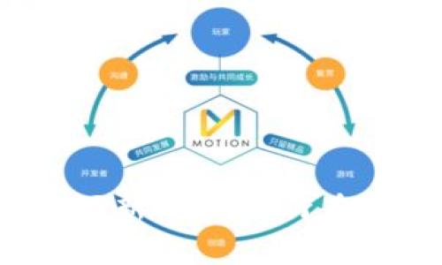 2023年虚拟币市场新机遇：如何在上涨潮中赢得收益