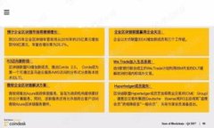   如何通过投资TCT虚拟币实