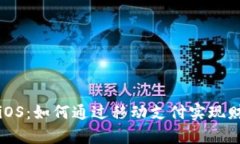 pt钱包iOS：如何通过移动支