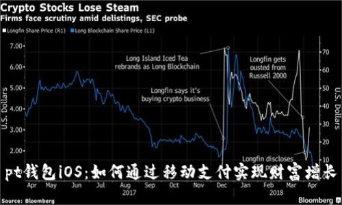 pt钱包iOS：如何通过移动支付实现财富增长