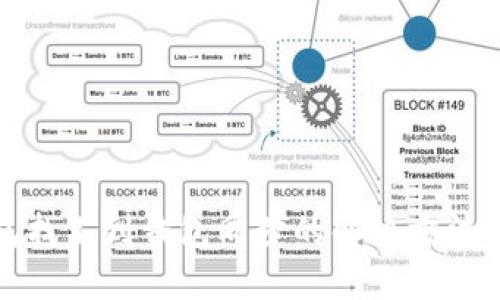 TP钱包找不到钱包同步的解决方法与技巧