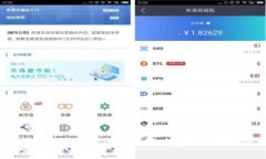 “TP”一般指的是“Trans