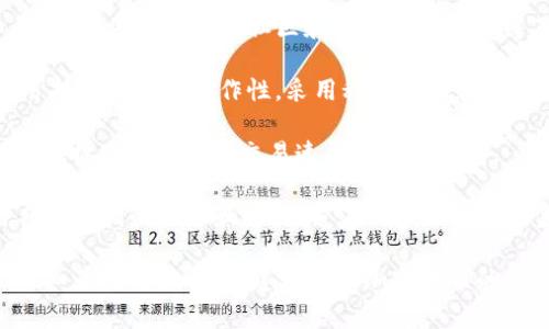 虚拟币（通常称为加密货币）是一种基于区块链技术的数字货币。自比特币在2009年首次推出以来，市场上涌现出了大量的虚拟币种。以下是一些主要的虚拟币种及其相关信息：

1. **比特币（Bitcoin, BTC）**：比特币是第一个也是最知名的加密货币。它是由中本聪（Satoshi Nakamoto）创建的，旨在作为一种去中心化的数字货币。

2. **以太坊（Ethereum, ETH）**：以太坊是一个开源的区块链平台，支持智能合约的功能。它的本地代币是以太币（ETH），用于执行智能合约和支付交易费用。

3. **瑞波币（Ripple, XRP）**：瑞波是一个专注于快速支付解决方案的数字货币，主要通过其网络帮助金融机构进行跨境支付。

4. **莱特币（Litecoin, LTC）**：莱特币是比特币的“轻量级”替代品，旨在提供更快的交易确认时间。

5. **门罗币（Monero, XMR）**：门罗币是一种注重隐私保护的加密货币，使用环签名和隐秘地址等技术来隐藏交易信息。

6. **波场（TRON, TRX）**：波场是一个基于区块链的去中心化平台，目的是构建一个全球范围的数字内容娱乐系统。

7. **链环（Chainlink, LINK）**：Chainlink 是一个去中心化的预言机网络，使智能合约能够安全地连接到外部数据源。

8. **狗狗币（Dogecoin, DOGE）**：起初作为一个玩笑的加密货币，狗狗币因其有趣的社区和慈善活动而获得了广泛关注。

9. **Cardano（ADA）**：Cardano 是一个第三代区块链平台，关注可持续性和互操作性，采用科学方法和基于证据的开发。

10. **Polygon（MATIC）**：Polygon 是以太坊扩展解决方案之一，旨在提高以太坊的交易速度和降低费用。

总的来说，现今市场上已有超过8000种不同的加密货币。它们各自具备不同的功能和特点，覆盖从通证经济到金融服务、数据存储等多个领域。

虚拟币种类繁多，常常会随着新技术的出现而更新和改变。因此，要详细了解这些币种，建议关注加密货币的社区、媒体和技术文档，跟踪最新的市场动态。