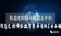 TP钱包支持哪些数字货币转