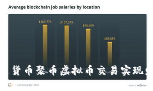 如何通过货币聚币虚拟币交易实现财富增长