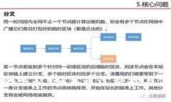 智能口罩虚拟币的崛起：