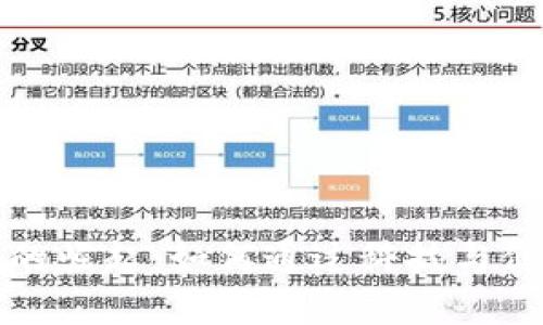 智能口罩虚拟币的崛起：如何通过科技与健康实现财富增值