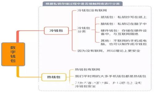 tp钱包交易记录消失的原因及解决方案