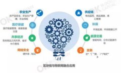 tptap下载安装：全面指南，