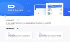 如何利用TS交易所提高您的