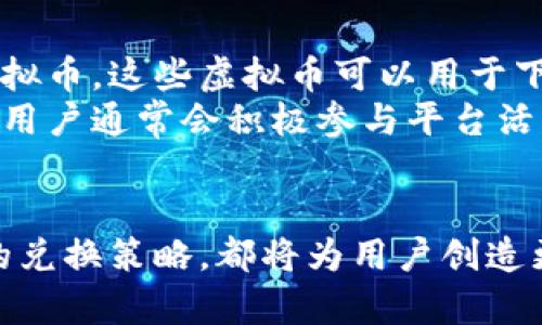   通过奖励虚拟币提升用户参与度和满意度的有效策略 / 

 guanjianci 奖励虚拟币, 用户参与, 客户满意度, 营销策略 /guanjianci 

引言
在当今数字化时代，奖励机制越来越多地出现在各类平台上，特别是在电子商务和社交媒体中。虚拟币作为一种新兴的奖励方式，正在获得越来越多人的关注。这种奖励不仅鼓励用户参与活动，还提升了他们的满意度和忠诚度。

什么是虚拟币？
虚拟币是一种在特定平台或系统内使用的数字货币。它们通常不能兑换成法定货币，但可以在平台上被用于购买商品、服务或其他数字产品。虚拟币的形式多种多样，有的像代币一样可以用来兑换具体的商品，有的则像积分一样用于获取优惠或参加抽奖。

虚拟币的优势
使用虚拟币作为奖励，具有多重优势：
ul
    listrong驱动用户行为：/strong当用户知道可以通过参与活动获得虚拟币时，愿意更多地花时间在平台上。这种积极的反馈能够增强他们的参与感。/li
    listrong增强忠诚度：/strong给予用户奖励能够有效提升他们对品牌的忠诚度。持续的互动以及获取奖励的过程，让用户觉得受到了重视。/li
    listrong培养社区氛围：/strong虚拟币可以用于社交互动，例如通过发放虚拟币鼓励用户之间的交流。这种机制有助于增加用户之间的信任感和归属感。/li
/ul

如何设计有效的虚拟币奖励机制？
设计一个有效的虚拟币奖励机制，需要考虑以下几个方面：

h4明确目标/h4
首先，品牌需要明确设定使用虚拟币的具体目标。是希望增加用户的活跃度，还是推动销售，或者增强社区互动？不同的目标将直接影响到虚拟币的使用方式和发放规则。

h4发放标准/h4
接下来，需要对虚拟币的发放标准做好明确的定义。奖励可以根据用户的购买金额、活动参与度，或者社交媒体分享的次数来进行额外的激励。合理的指标能确保参与者感到公平，也能吸引更多的用户参与。

h4兑换策略/h4
设计合理的兑换策略也是至关重要的。用户希望知道他们的虚拟币可以兑换什么。清晰透明的兑换流程，将大大提升用户的参与意愿。一个有效的兑换机制，应该满足用户的实际需求，同时又能为品牌带来价值。

h4反馈机制/h4
持续的用户反馈将有助于虚拟币奖励机制。通过调研用户对虚拟币的看法，品牌能够及时调整策略，以便更好地满足用户的需求。定期的回访和反馈调研不仅能提升用户满意度，还能增强品牌与用户之间的互动。

成功案例分享
在行业中，已经有很多品牌成功应用虚拟币作为奖励。比如，某些大型电商平台提供用户购买商品后可以获得相应的虚拟币，这些虚拟币可以用于下次购物时的折扣。这种方式不仅提高了需的满意度，还提高了用户的回头率。
另一个例子是社交媒体平台，它们通过给予用户奖励虚拟币的方式，鼓励用户发布优质内容或参与互动。得到了奖励的用户通常会积极参与平台活动，从而使整个社交环境变得活跃。

总结
综上所述，通过有效设计虚拟币奖励机制，可以显著提升用户的参与度和忠诚度。明确的目标、合理的发放标准和快捷的兑换策略，都将为用户创造更好的体验。随着品牌对虚拟币奖励机制的不断探索和完善，未来将有更多的创新机会，为用户带来更多的惊喜与福利。