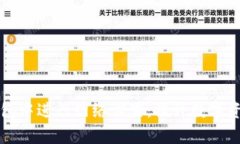 如何在TP钱包中进行网络设