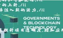 xiaoti虚拟币交易量骤减？