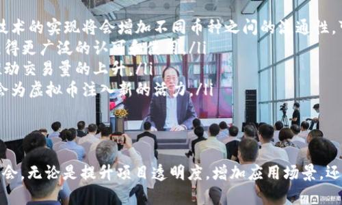 xiaoti虚拟币交易量骤减？解决策略与前景分析/xiaoti
虚拟币, 交易量, 市场分析, 投资策略/guanjianci

引言
近年来，虚拟币市场经历了风起云涌的发展。从比特币的崛起，到以太坊的智能合约，再到各类山寨币的纷纷涌现，虚拟币已经成为现代投资市场中不可忽视的一部分。然而，随着市场的波动，一些虚拟币可能会出现交易量骤减的现象。对于投资者和开发者而言，如何应对这种情况显得尤为重要。

第一部分：虚拟币交易量骤减的原因
交易量的下降并非偶然。多种因素可能造成虚拟币的交易量骤减。以下列举了几个常见原因：
ul
  listrong市场信心不足：/strong当市场对某种虚拟币的信心下降时，交易量往往会随之减少。投资者可能会担心币种的前景，从而选择观望。/li
  listrong缺乏应用场景：/strong很多虚拟币虽然在技术上有优势，但缺乏实际应用，这使得其交易需求减少。/li
  listrong监管政策趋严：/strong各国对虚拟币的监管政策日趋严格，部分国家甚至对交易所实施全面封锁，导致交易量骤减。/li
  listrong市场竞争加剧：/strong随着新币种不断涌现，竞争变得更加激烈，吸引了大量投资者的眼球，从而减少了对旧币种的关注。/li
/ul

第二部分：如何应对交易量下降
如果你的虚拟币面临交易量下降的问题，可以采取以下几种策略：

h41. 提升项目透明度/h4
增强与投资者的沟通是非常重要的。定期发布项目进展报告，让投资者了解项目的最新动态，有助于提升他们的信心。

h42. 增加实际应用场景/h4
找到并推广实际应用场景，可以让虚拟币获得更多的交易需求。与各类行业企业合作，将虚拟币与实际业务结合，是提升使用率的重要途径。

h43. 重视社群建设/h4
建立活跃的社群，让投资者感受到归属感，有助于提升交易量。通过社交媒体、论坛等渠道，积极互动，传递正能量，建立良好的社区气氛。

h44. 适时调整市场策略/h4
市场变化无常，能够及时调整策略的项目，会更具竞争优势。分析市场动向，了解投资者的需求，随时准备做出反应，从而稳固市场地位。

第三部分：预测未来市场动向
尽管当前交易量出现下降，但长远来看，虚拟币作为新兴资产的潜力依旧不容小觑。随着技术的进步和经济环境的变化，未来可能会出现新的机会。
ul
  listrong新技术的出现：/strong随着区块链技术的不断进步，新的技术可能会推动虚拟币市场的进一步发展。例如，跨链技术的实现将会增加不同币种之间的流通性，可能会带来新的机会。/li
  listrong全球经济的变化：/strong全球经济环境的变化对虚拟币市场有直接影响。随着数字经济的发展，虚拟币可能会获得更广泛的认可和使用。/li
  listrong监管的逐步完善：/strong随着各国对虚拟币的监管逐步建立，市场的规范化将有助于投资者信心的恢复，进而推动交易量的上升。/li
  listrong金融科技的发展：/strong金融科技的崛起为虚拟币提供了新的应用场景，特别是在支付、借贷和投资领域，可能会为虚拟币注入新的活力。/li
/ul

总结
交易量的骤减对虚拟币的影响不可小觑。然而，只要及时了解市场动态，并采取有效的应对策略，相信总能找到重新崛起的机会。无论是提升项目透明度，增加应用场景，还是重视社区建设，都是可以尝试的方向。在这个波动的市场中，保持冷静、敏锐的观察力，将是成功的关键。