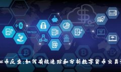 虚拟币反查：如何有效追